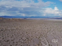 Mysteries Decoded S01E04 480p x264-mSD [eztv]