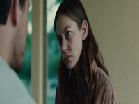 The Edge of Sleep S01E04 480p x264-mSD EZTV