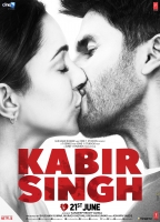 Kabir Singh (2019) 720p WEB-DL Eng Sub