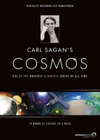 Cosmos (1980) PROPER S01 Complete 720p BRRip 6 7GB - MkvCage Cosmos (1980) PROPER S01 Complete 720p BRRip 6 7GB - MkvCage