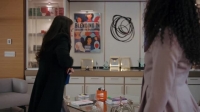 Workin Moms S05E10 XviD-AFG EZTV