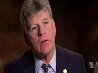 Dateline Secrets Uncovered S05E09 480p x264-mSD [eztv]