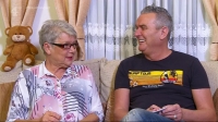Gogglebox S16E10 HDTV x264-DARKFLiX EZTV