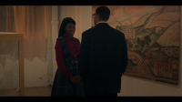 Genius 2017 S04E03 1080p HEVC x265-MeGusta EZTV