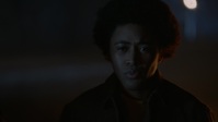 Legacies S04E13 1080p WEB h264-GOSSIP EZTV