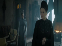 Dune Prophecy S01E05 480p x264-mSD EZTV