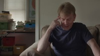 The Invisible Pilot S01E01 720p HEVC x265-MeGusta EZTV