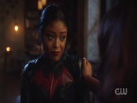 The Flash 2014 S08E04 480p x264-mSD EZTV