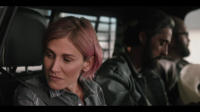 Yellowstone 2018 S05E09 720p x265-TiPEX EZTV Yellowstone 2018 S05E09 720p x265-TiPEX EZTV