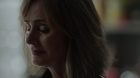 Fire Country S03E07 False Alarm 720p HEVC x265-MeGusta EZTV Fire Country S03E07 False Alarm 720p HEVC x265-MeGusta EZTV