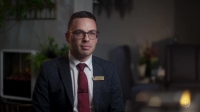 The Casketeers S04E05 XviD-AFG EZTV