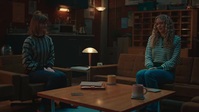 Extraordinary 2023 S01E05 XviD-AFG EZTV