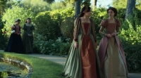The Spanish Princess S02E03 WEB x264-PHOENiX EZTV The Spanish Princess S02E03 WEB x264-PHOENiX EZTV