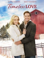 Timeless Love (2019) 720p WEB-DL (DD5 1) X264 Solar
