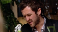 My Kitchen Rules S03E16 WEB x264-GIMINI [eztv]