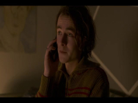 Nemesis 2024 S01E03 480p x264-mSD EZTV Nemesis 2024 S01E03 480p x264-mSD EZTV