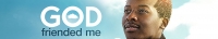 God Friended Me S02E10 XviD-AFG[TGx]