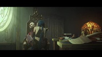Arcane S01E07 XviD-AFG EZTV Arcane S01E07 XviD-AFG EZTV