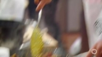 MasterChef Australia S12E01 HDTV x264-FQM [eztv]