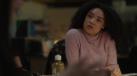 Safe Home S01E03 1080p WEB H264-CBFM EZTV