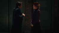 Murdoch Mysteries S15E02 XviD-AFG EZTV