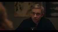 Breeders S03E05 1080p HEVC x265-MeGusta EZTV