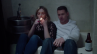Room 104 S02E12 WEBRip x264-ION10 Room 104 S02E12 WEBRip x264-ION10
