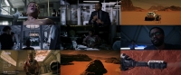 The Martian 2015 EXTENDED 1080p BluRay x264-SADPANDA