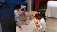 Hells Kitchen US S20E06 720p HEVC x265-MeGusta EZTV