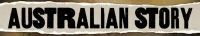 Australian Story S25E03 Making His Mark 480p x264-mSD[TGx]