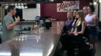 Bar Rescue S09E20 720p HEVC x265-MeGusta EZTV Bar Rescue S09E20 720p HEVC x265-MeGusta EZTV