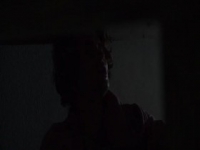 Outer Banks S01E09 480p x264-mSD [eztv]