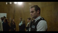 Trigger Point 2022 S01E06 1080p HEVC x265-MeGusta EZTV