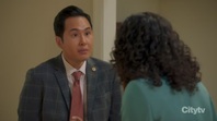 Mr Mayor S02E04 720p HEVC x265-MeGusta EZTV Mr Mayor S02E04 720p HEVC x265-MeGusta EZTV