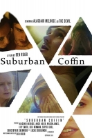 Suburban Coffin (2018) HDRip x264 - SHADOW[TGx]