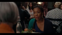 And Just Like That S01E04 720p HEVC x265-MeGusta EZTV