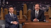 Jimmy Fallon 2016 05 16 Andy Samberg HDTV x264-aAF EZTV