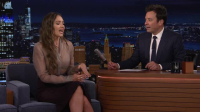 Jimmy Fallon 2024 06 03 Jessica Alba XviD-AFG EZTV