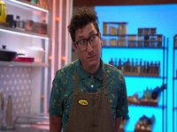 Secret Chef S01E05 480p x264-mSD EZTV Secret Chef S01E05 480p x264-mSD EZTV