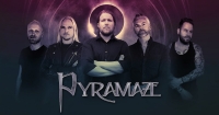 Pyramaze.Collection[FLAC]eNJoY-iT