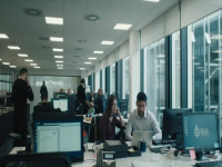 Vigil S02E05 480p x264-mSD EZTV