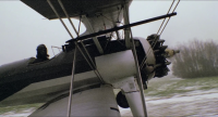 Biggles 1986 720p BluRay H264 AAC