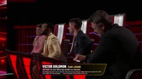 The Voice S20E13 720p WEB H264-GLHF EZTV The Voice S20E13 720p WEB H264-GLHF EZTV