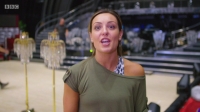 Strictly It Takes Two S17E10 720p WEB h264-PFa [eztv]