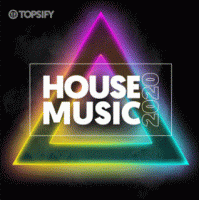 House Music 2020  Spotify 60 Tracks~[320]  kbps Beats
