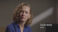 Killer Cases S04E09 720p HEVC x265-MeGusta EZTV
