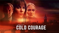 Cold Courage S01E01E02 MultiSub 720p x264-StB