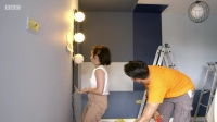 Interior Design Masters S02E01 WEB h264-WEBTUBE EZTV