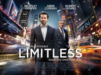 Limitless 2011 4K UHD BluRay AAC 6Ch-BakiG Limitless 2011 4K UHD BluRay AAC 6Ch-BakiG