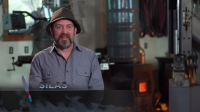 Forged in Fire S10E02 720p HEVC x265-MeGusta EZTV Forged in Fire S10E02 720p HEVC x265-MeGusta EZTV